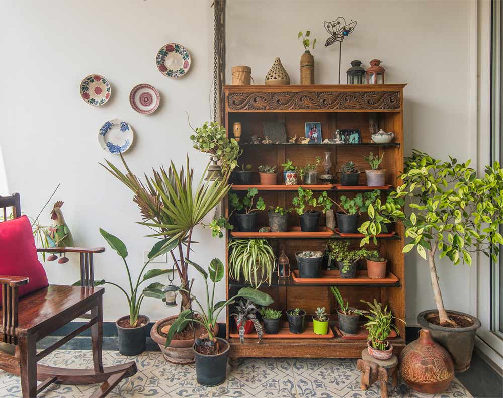 7 Best Decor Ideas To Bring Back Traditional Kerala Homes - Lemon Interiors