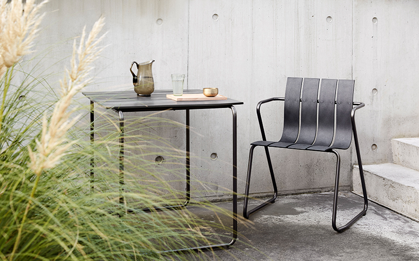 The Best Outdoor Furniture Designs For, Best Outdoor Furniture For The Elements