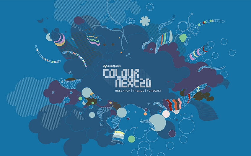 ColourNext 2020 Banner