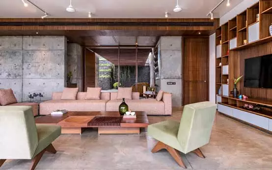 Modern Sofa Design Ideas Tips For, Wooden Sofa Designs For Living Room