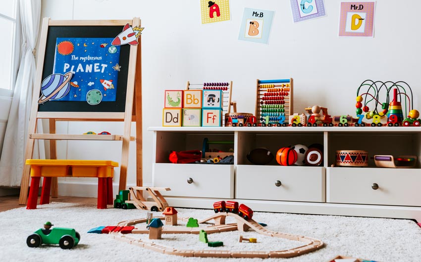 Summer vacation 2021: Ideas to keep your kids busy in lockdown | Beautiful  Homes