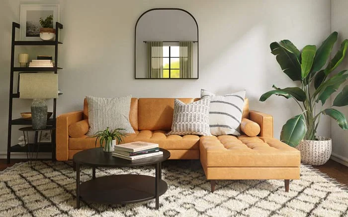Explore Living Room Décor Interior Design Ideas For Dream Home Beautiful Homes - Home Interior Decoration Ideas