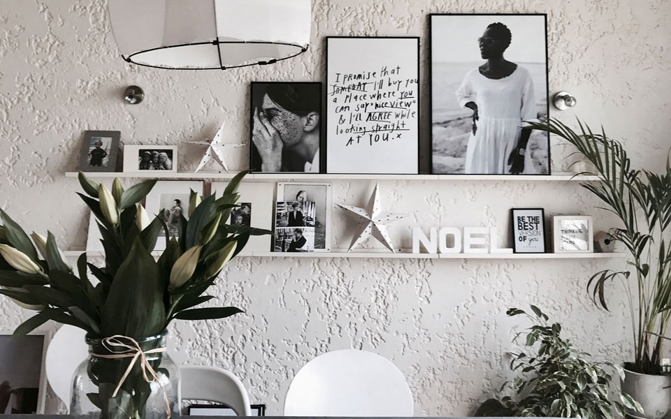 The four bloggers you need to be following on Instagram
