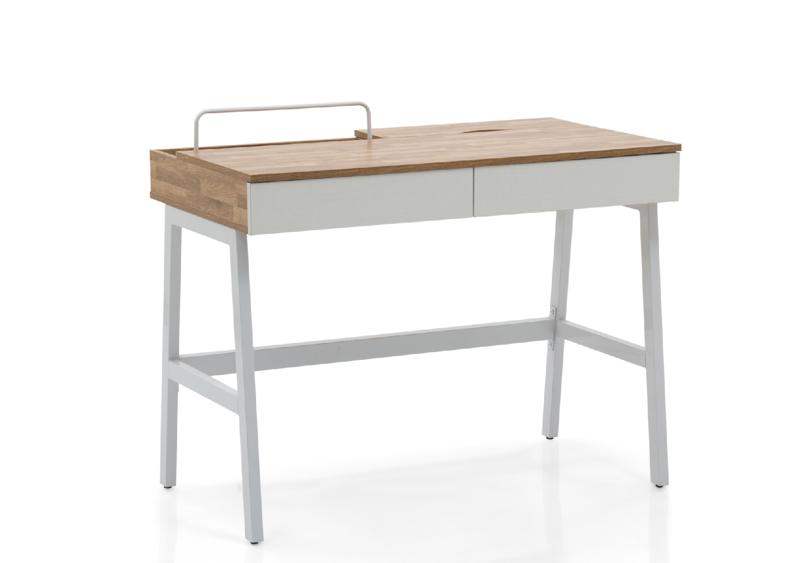 5 study tables for your home office interiors- Beautiful Homes